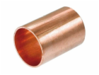 Viega Měděné pouzdro 42 mm 95270 - 105433