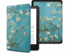 Chytré pouzdro Tech-Protect Kindle 11 2022 Sakura