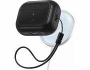 ESR ESR ORBIT HALOLOCK MAGSAFE APPLE AIRPODS PRO 1/2 ČERNÁ