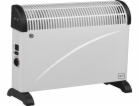 Konvektor Stella STK-2000 2000W