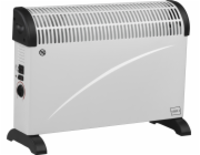 Konvektor Stella STK-2000 2000W