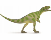Figurka Collecta DINOSAUR SALTRIOVENATOR - CollectA - 88882 - DELUX