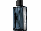 Abercrombie & Fitch First Instinct Blue EDT 100 ml