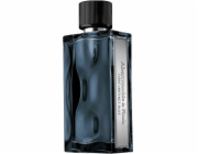 Abercrombie & Fitch First Instinct Blue EDT 100 ml