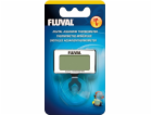 Fluval Elektronický teploměr, vodotěsný