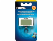Fluval Elektronický teploměr, vodotěsný