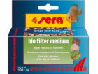 Sera Siporax algovec Professional 35 g