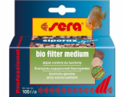 Sera Siporax algovec Professional 35 g