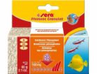 Sera Phosvec granule 60 g