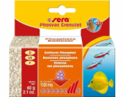 Sera Phosvec granule 60 g