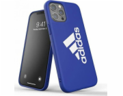 Sportovní pouzdro Adidas  SP Iconic FW20