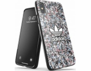 Pouzdro Adidas  OR Snap Belista Flower SS21