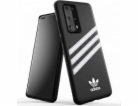 Adidas  OR tvarované pouzdro PU SS20 pro P40 Pro