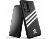 Adidas  OR tvarované pouzdro PU SS20 pro P40 Pro