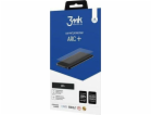 Ochranná fólie 3MK  ARC+ pro Samsung Galaxy A23 5G
