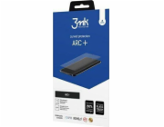 Ochranná fólie 3MK  ARC+ pro Samsung Galaxy A23 5G
