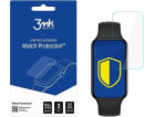 Ochranný film 3MK  ARC Watch Amazfit Band 7