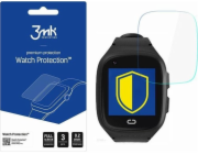 3MK Ochranná fólie 3MK ARC Watch Garett Kids Rock 4G RT