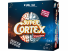 Rebel Super Cortex REBEL