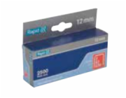 Rychlosponky 53/6mm 2500ks. - MR-11856225