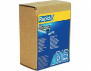 Sponky do plotu Rapid Rapid VR16 - 3190 ks ADMotools