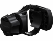Ledlenser svítilna Ledlenser E-type univerzální držák pro H15R Core / Work, H19R Core / Signature, H5 Core, H5R Core / Work, H7R Core / Signature / Work, P5R Work, P6