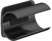 Svítilna Ledlenser Adaptér Ledlenser Type C pro jádro/podpis/práci P6R