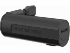 Baterie do svítilny TOGO 21700 4800mAh 1 ks.