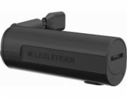 Baterie do svítilny TOGO 21700 4800mAh 1 ks.