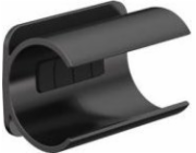 Svítilna Ledlenser Ledlenser typ F adaptér