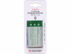 TOGO Baterie 21700 4800mAh 2 ks.