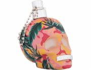 Police POLICE To Be Exotic Jungle For Woman EDP sprej 40ml