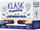 Rebel KLASK (polské vydání)
