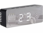 Camry Budík AD 1189B