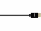 Avinity HDMI - HDMI kabel 2m černý (1271680000)