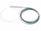 ExtraLink  1:8 PLC SPLITTER BEZ KONEKTORU 250UM - ex.0684