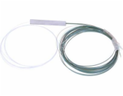 ExtraLink  1:8 PLC SPLITTER BEZ KONEKTORU 250UM - ex.0684