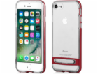 TelForceOne Mercury Dream Case pro iPhone 7 Plus / iPhone...