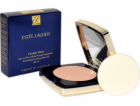 Estee Lauder ESTEE LAUDER DOUBLE WEAR STAY IN PLACE PUDRO...
