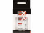 Baterie Maxximus BAT MAXXIMUS XIA REDMI 4X 4250mAh Li-lon...