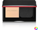 Shiseido SHISEIDO SYNCHRO SAMOSVĚŽUJÍCÍ PLEŤ SAMOOSVĚŽUJÍ...