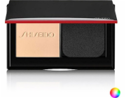 Shiseido SHISEIDO SYNCHRO SAMOSVĚŽUJÍCÍ PLEŤ SAMOOSVĚŽUJÍCÍ PRÁŠKOVÝ ZÁKLAD 340 9g