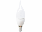 Esperanza LED E14, 3W, 260lm (ELL148)