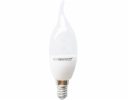 Esperanza LED E14, 3W, 260lm (ELL148)