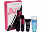 Lancome LANCOME SET (MASCARA MONSIEUR BIG + BI-FACIL 30ML...