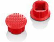 Lenovo TrackPoint Low Profile (0A33908)