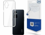 3MK  Armor Case Oppo Reno 8 Lite 5G