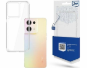 3MK  Armor Case Oppo Reno 8 5G