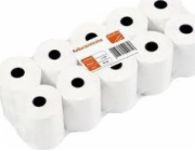 TEPELNÉ VÁLCE MyOffice MyOFFICE 49 MM/30 M (10)