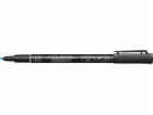 Permanentní fóliové pero Rystor 2,5 mm modré (RX5401)